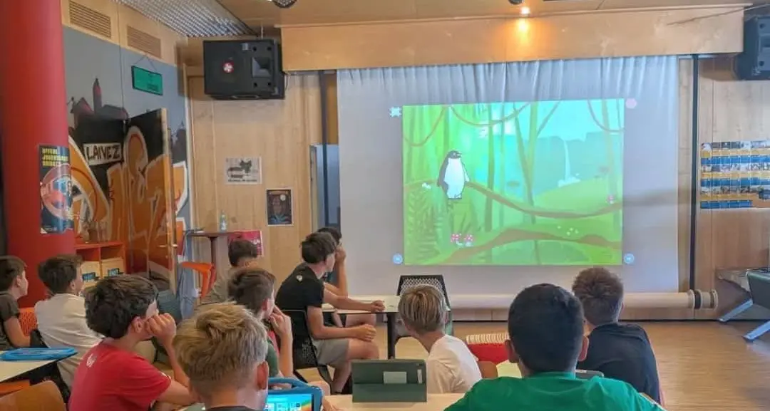 Laives, il Centro giovani Fly premiato per le misure a favore delle famiglie