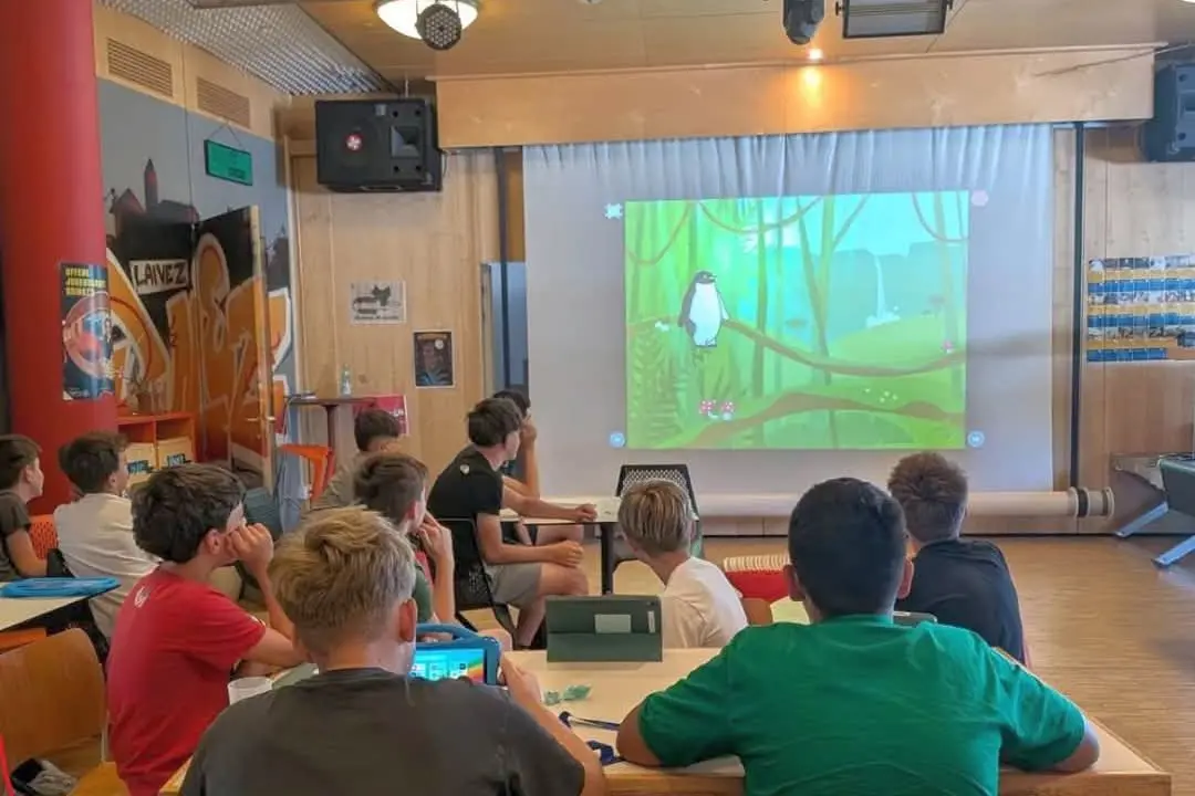 Laives, il Centro giovani Fly premiato per le misure a favore delle famiglie