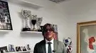 L'Alto Adige di domani: le anticipazioni del direttore Valentino Beccari
