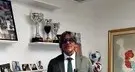 L'Alto Adige di domani: le anticipazioni del direttore Valentino Beccari