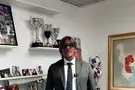L'Alto Adige di domani: le anticipazioni del direttore Valentino Beccari