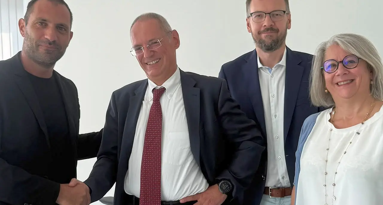 Sicurezza a Bolzano, Sinistra die Linke incontra il procuratore Bisignano