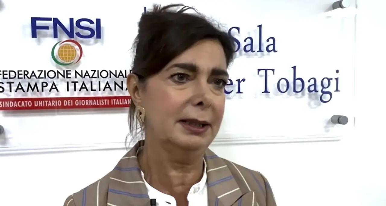 Carovana in partenza per Cuba, Boldrini: \"Embargo e blocco Trump disumani\"