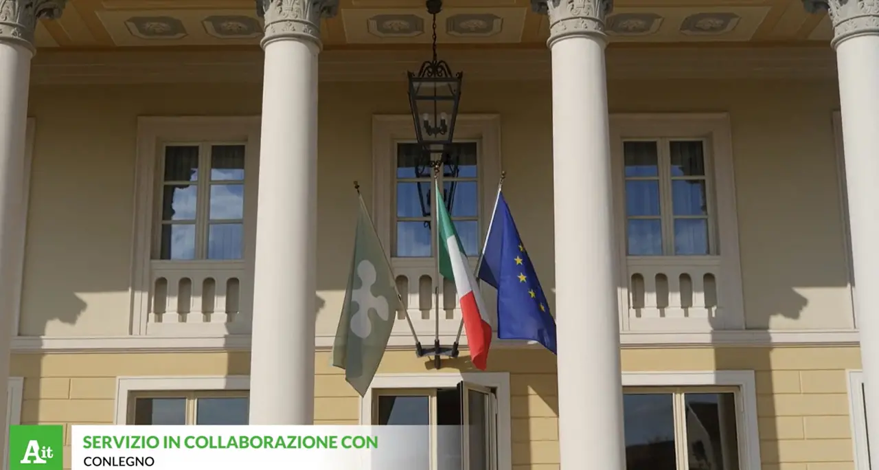 L'importanza della filiera del legno nella transizione ecologica