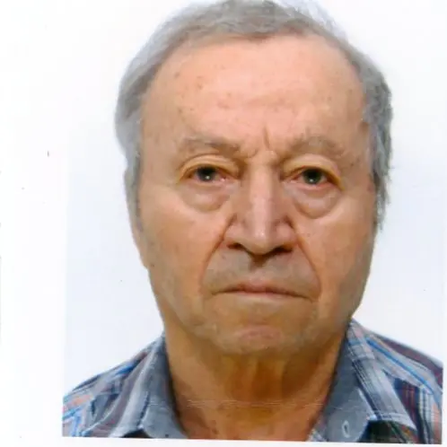 Roberto Cava