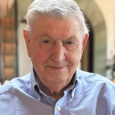 Lucio Ziviani
