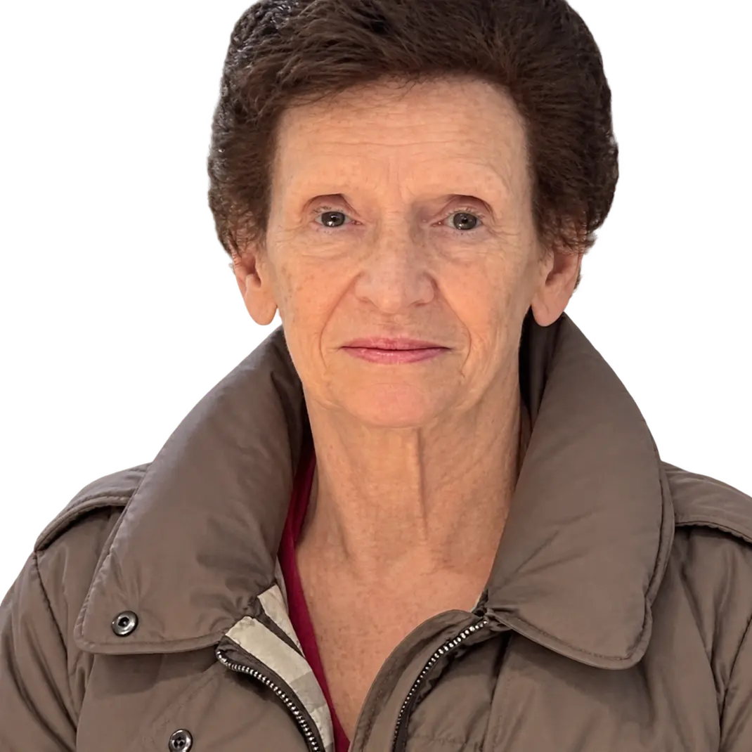 Noemi Nardi