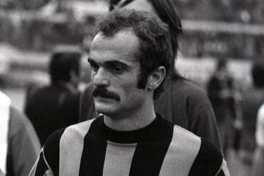 Morto Sandro Mazzola, il simbolo della Grande Inter