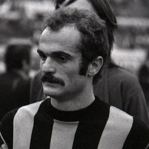 Morto Sandro Mazzola, il simbolo della Grande Inter