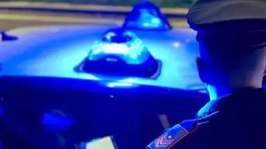 Giovane stagionale coinvolto in accoltellamento a Campiglio: patteggia 3 anni e 9 mesi