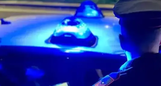 Giovane stagionale coinvolto in accoltellamento a Campiglio: patteggia 3 anni e 9 mesi