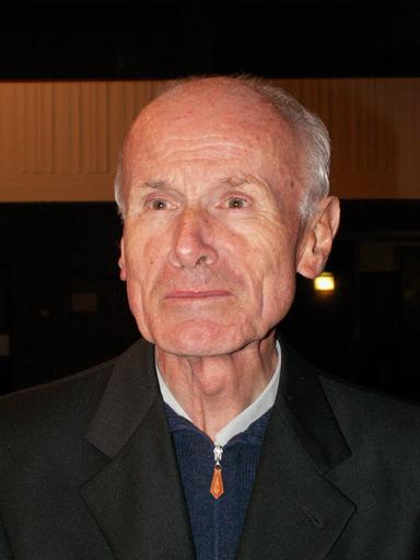 Addio a don Peter Giacomelli, il sacerdote più anziano della diocesi