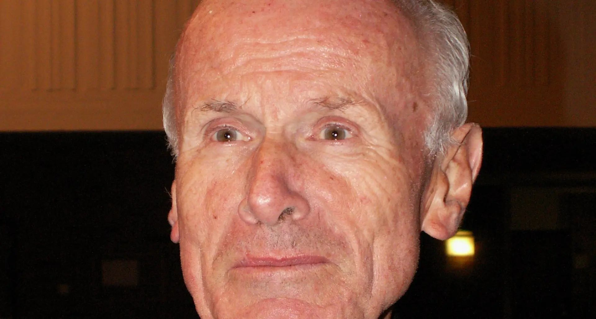 Addio a don Peter Giacomelli, il sacerdote più anziano della diocesi