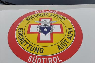 Val Pusteria, proseguono le ricerche del turista disperso