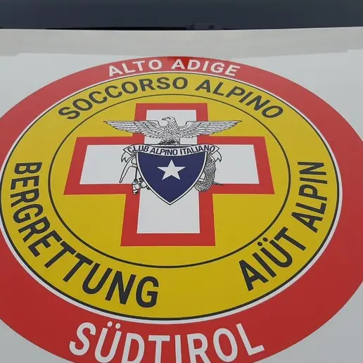 Val Pusteria, proseguono le ricerche del turista disperso