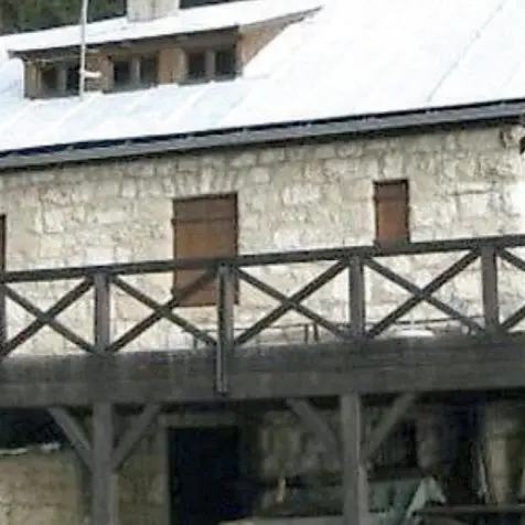 Fondi per il Rifugio Oltradige