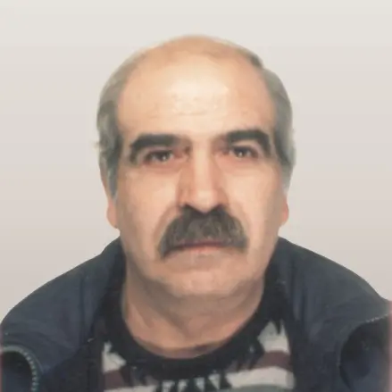 Giuseppe Bruttomesso