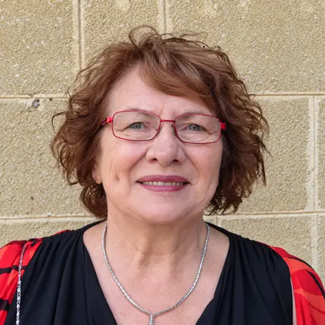 Elide Maria Teresa Simonetti