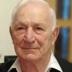 Silvano Tiozzo