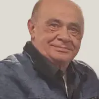 Renzo Freguglia
