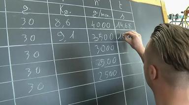 Patentini falsi, 4 docenti restano ma devono restituire l’indennità