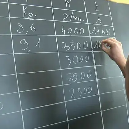 Patentini falsi, 4 docenti restano ma devono restituire l’indennità