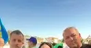AIAS derubata, la ministra Locatelli: «Gesto gravissimo»