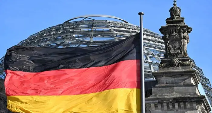 Alto Adige, scontro sull’iniziativa di AfD al Bundestag: Galateo attacca