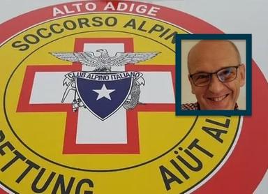 Val di Braies, trovato morto l’escursionista disperso