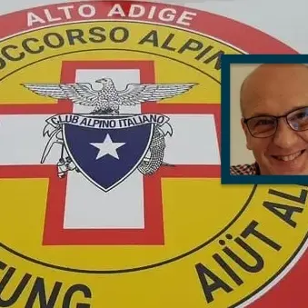 Val di Braies, trovato morto l’escursionista disperso