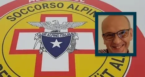 Val di Braies, trovato morto l’escursionista disperso