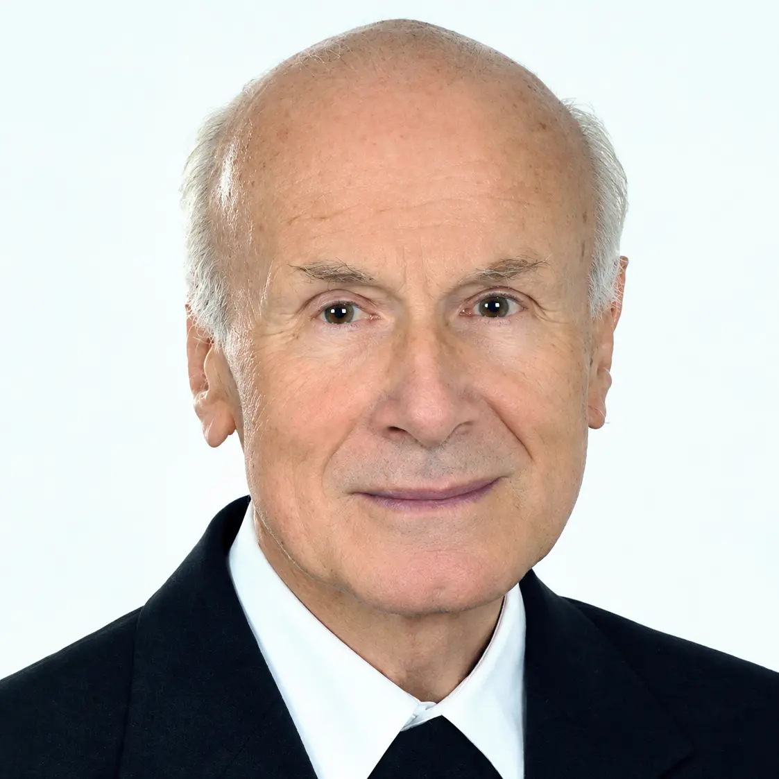 Pietro Giacomelli