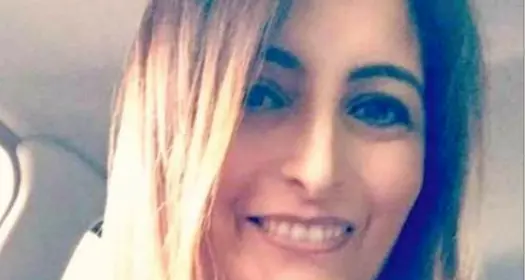 «Maestra e avvocata coi disabili nel cuore»