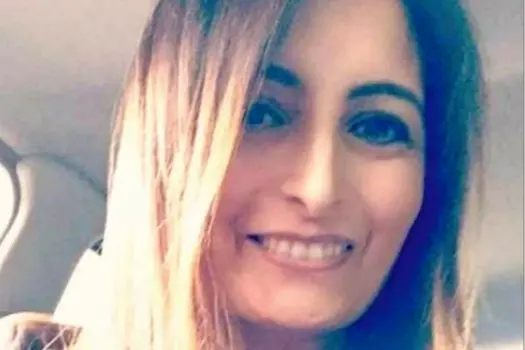 «Maestra e avvocata coi disabili nel cuore»