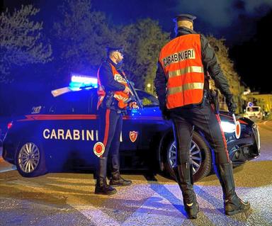 Controlli a tappeto in Pusteria e Valle Aurina: 5 patenti ritirate e 105 punti persi
