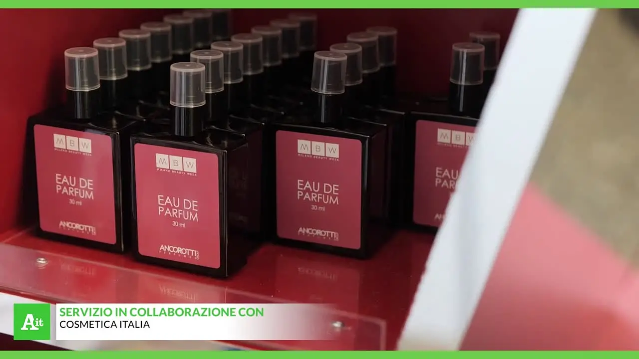 Gran finale alla Scala per la Milano Beauty Week