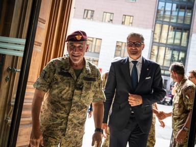 Immobili statali alla Provincia di Bolzano: oltre 12 milioni per acquisire bunker, caserme e dogane