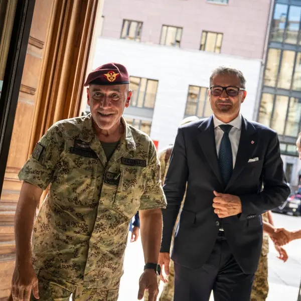 Immobili statali alla Provincia di Bolzano: oltre 12 milioni per acquisire bunker, caserme e dogane