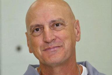 Chico Forti ottiene la semilibertà: più tempo fuori dalla prigione