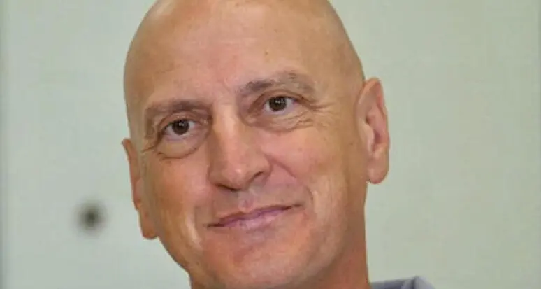 Chico Forti ottiene la semilibertà: più tempo fuori dalla prigione