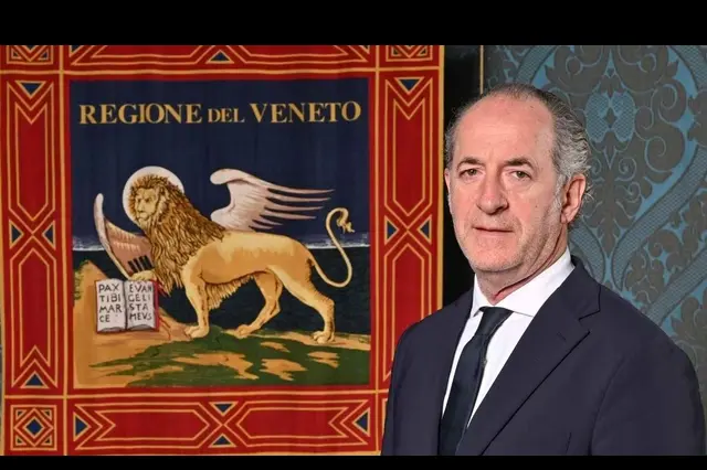 Comunicato Stampa: Armenia. Presidente Zaia in missione istituzionale a Jerevan.