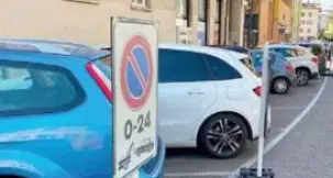 Bolzano stretta nella morsa dei cantieri: altri due fronti nel cuore della città