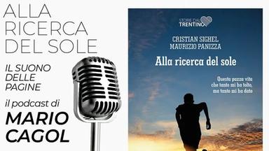 “Alla ricerca del sole”: il secondo episodio