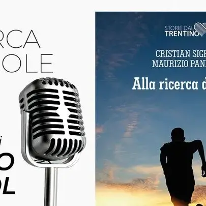 “Alla ricerca del sole”: il secondo episodio