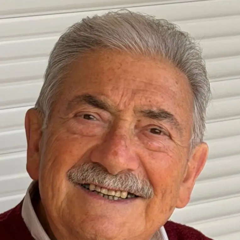 Giovanni Sabatino