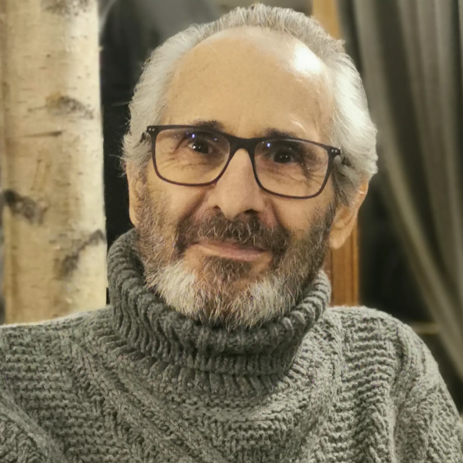 Luciano Costa