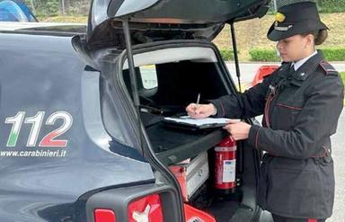 Falso appartamento in affitto a Bolzano, giovane truffata per 2.100 euro
