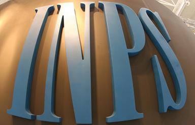 Comparsa per un giorno in «Brennero», l’Inps gli chiede indietro 93 mila euro di pensione