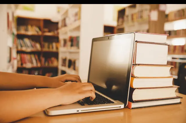 Comunicato Stampa: Come iscriversi a eCampus? Sempre più Richieste per la Telematica