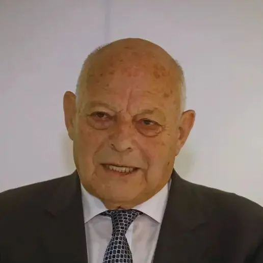 Luis Durnwalder compie 85 anni, gli auguri della Svp: «Una vita dedicata all’Alto Adige»